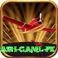 tiktok crash game pk Apps (Tools & Injectors) VIP v1.9.7