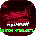 tilaurakot palace Master Pro v2.1.0