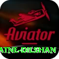 tillakaratne dilshan Pro Max v5.1.8