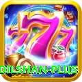 tillakaratne dilshan Game Legend v4.3.7