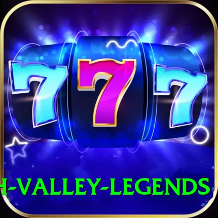 tirah valley legends Premium v1.2.4 - 2