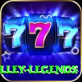 tirah valley legends Premium v1.2.4