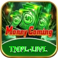 tnpl live Gold Edition v2.3.3