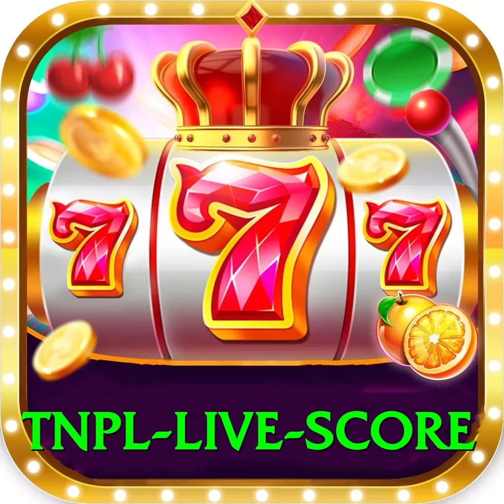 tnpl live score Plus v1.2.6 - 2