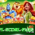 tnpl live score Turbo Latest v3.0.8