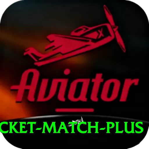 to day cricket match Mega APK v2.1.4 - 2