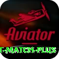 to day cricket match Mega APK v2.1.4