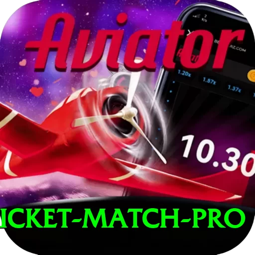 to day cricket match Extreme Latest v3.8.9 - 2