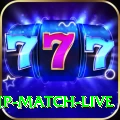 today asia cup match live Deluxe Pro v2.2.3