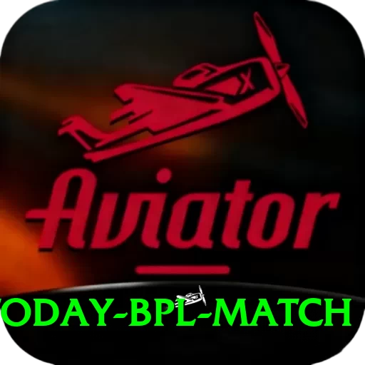 today bpl match Pro1 v2.6.5 - 2