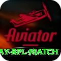 today bpl match Pro1 v2.6.5