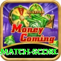 today cricket match score Games (Casino & Earning) Plus v5.3.8