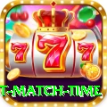 today cricket match time VIP Edition v3.1.1