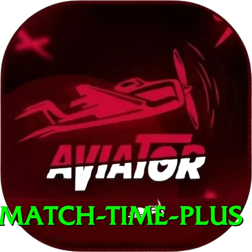 today cricket match time APK VIP v4.8.6 - 2