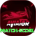 today india match score Apps (Tools & Injectors) Plus v4.9.0