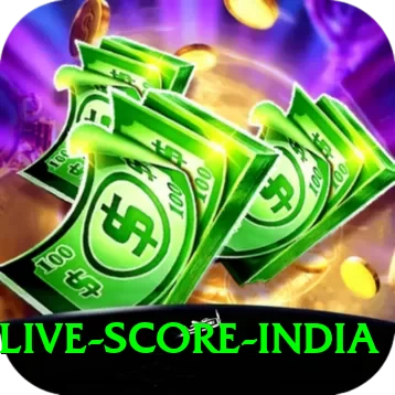 today match live score india Max Pro v2.4.6 - 2