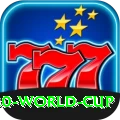 today match t20 world cup Gold Pro v1.0.3