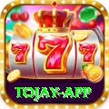 tojay Supreme APK v2.0.4