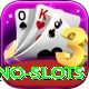 tojay Max - Casino & Slots