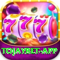tojaybet Live Gold v1.6.7