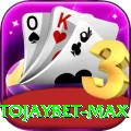 tojaybet Games (Casino & Earning) Premium vv1.7.8