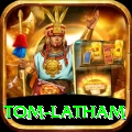 tom latham Premium v4.7.5