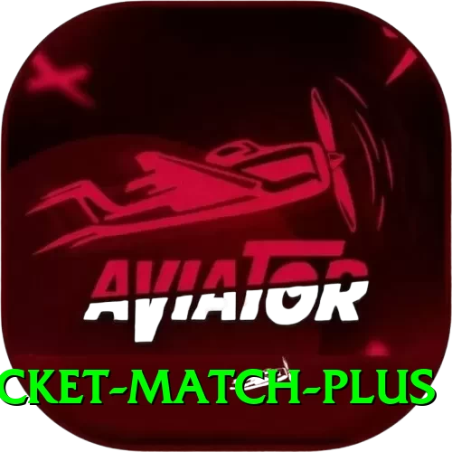 tomorrow cricket match - Plus v2.7.0 - 2