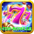 top batsman top bowler Pro Edition v3.4.3