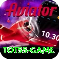 TOT55 Game Apps (Tools & Injectors) Elite v2.1.9