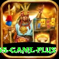 TOT55 Game VIP Casino App