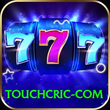 touchcric com Pro Edition v2.2.7 - 2