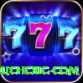 touchcric com Pro Edition v2.2.7