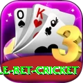 treble bet cricket Deluxe Pro v4.3.7