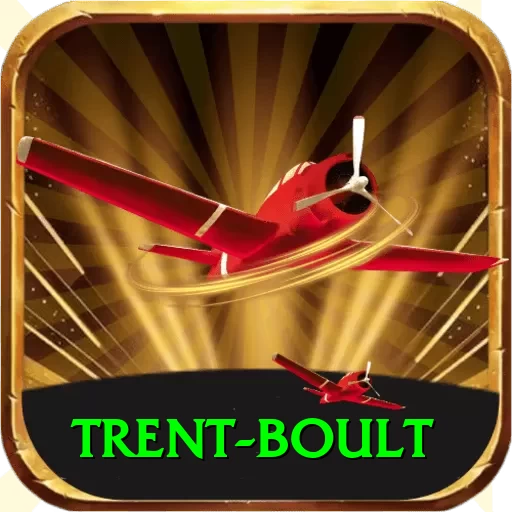 trent boult Apps (Tools & Injectors) Max v3.7.7 - 2