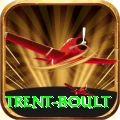 trent boult Apps (Tools & Injectors) Max v3.7.7