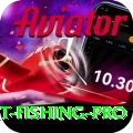 trout fishing VIP v5.3.9