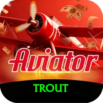 trout Deluxe Edition v2.8.6 - 2