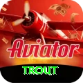trout Deluxe Edition v2.8.6
