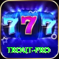 trout Official v4.9.2