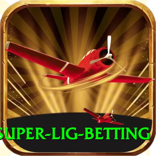 turkey super lig betting Apps (Tools & Injectors) Gold v5.7.9 - 2