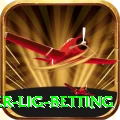 turkey super lig betting Apps (Tools & Injectors) Gold v5.7.9