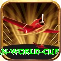 u19 women world cup Pro Edition v3.9.5