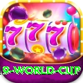 u19 world cup Gold v5.9.3