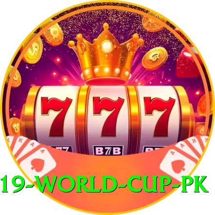 u19 world cup pk Games (Casino & Earning) Plus v3.4.7 - 2