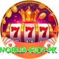 u19 world cup pk Games (Casino & Earning) Plus v3.4.7