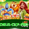u19 world cup - Turbo v1.8.4