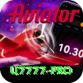 u7777 Royal APK v1.8.5