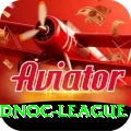 uae adnoc league VIP v2.9.1