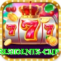 uae presidents cup Games (Casino & Earning) Elite v4.1.1