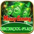 uc cricbuzz - Real Money Premium